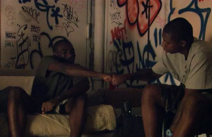 Гони бабки. Лето в Нью-Йорке 2012 скачать с торрента Гони бабки. Лето в Нью-Йорке 2012 скачать с торрента