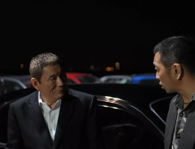 Полный беспредел 2012 скачать торрентом Полный беспредел 2012 скачать торрентом