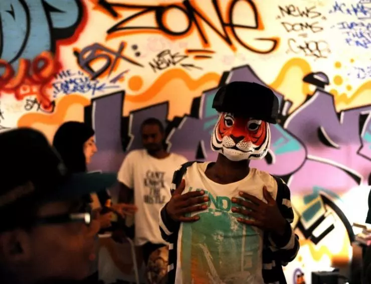 Гони бабки. Лето в Нью-Йорке 2012 скачать торрентом Гони бабки. Лето в Нью-Йорке 2012 скачать торрентом