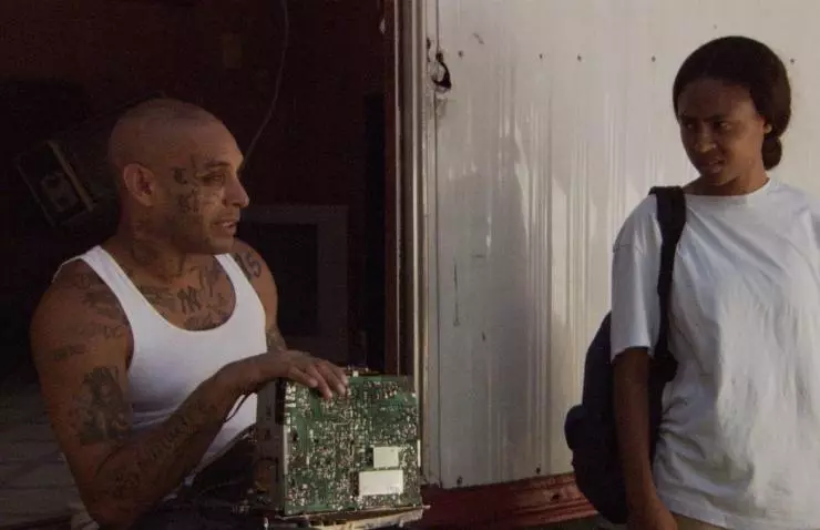 Гони бабки. Лето в Нью-Йорке 2012 скачать через торрент бесплатно Гони бабки. Лето в Нью-Йорке 2012 скачать через торрент бесплатно