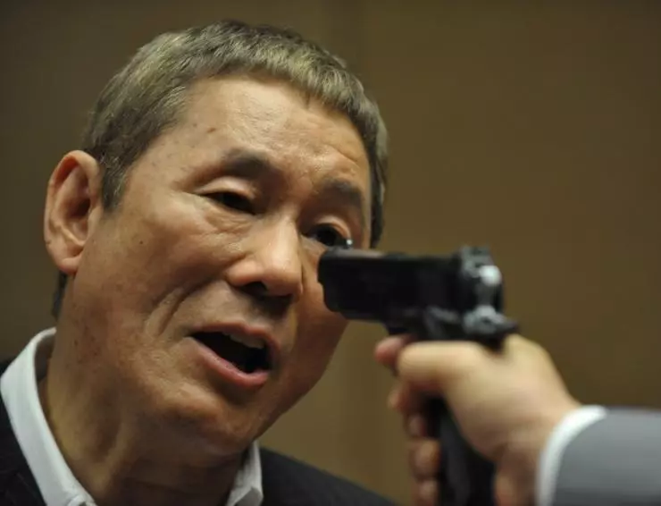 Полный беспредел 2012 скачать через торрент бесплатно Полный беспредел 2012 скачать через торрент бесплатно