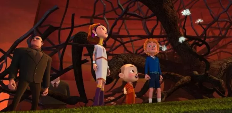 Спасти Землю 2012 скачать через торрент бесплатно Спасти Землю 2012 скачать через торрент бесплатно