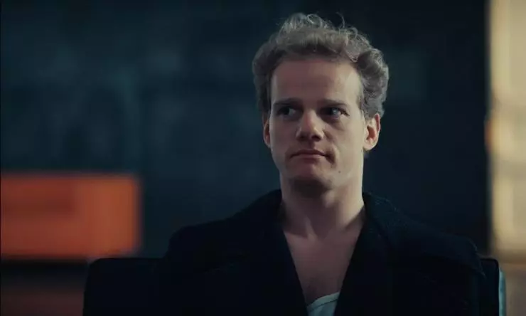 Интимные места 2013 скачать через торрент бесплатно Интимные места 2013 скачать через торрент бесплатно