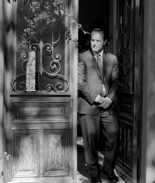 Много шума из ничего 2012 скачать через торрент бесплатно Много шума из ничего 2012 скачать через торрент бесплатно