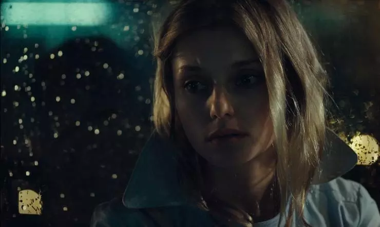 Интимные места 2013 скачать торрентом Интимные места 2013 скачать торрентом