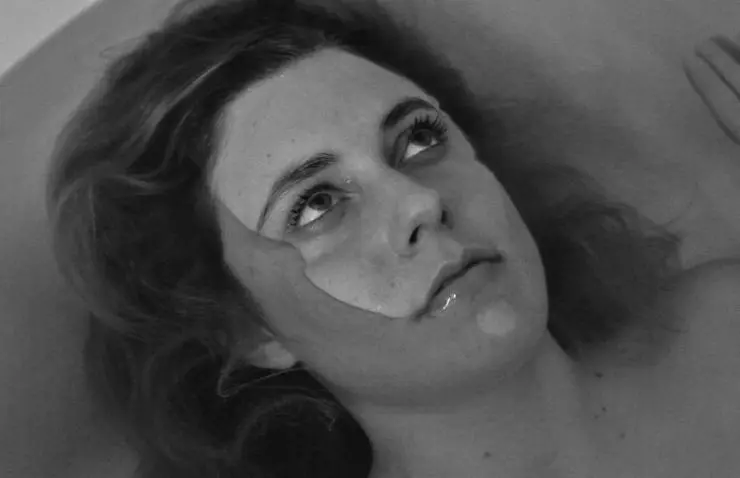 Милая Фрэнсис 2012 скачать с торрента Милая Фрэнсис 2012 скачать с торрента