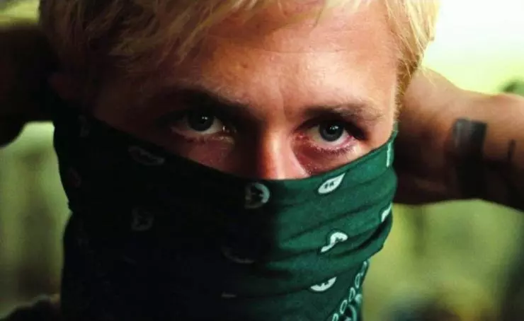 Место под соснами 2012 скачать через торрент бесплатно Место под соснами 2012 скачать через торрент бесплатно