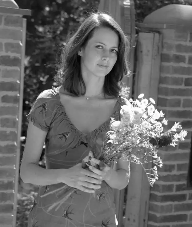 Много шума из ничего 2012 скачать торрентом Много шума из ничего 2012 скачать торрентом