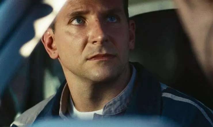 Место под соснами 2012 скачать с торрента Место под соснами 2012 скачать с торрента