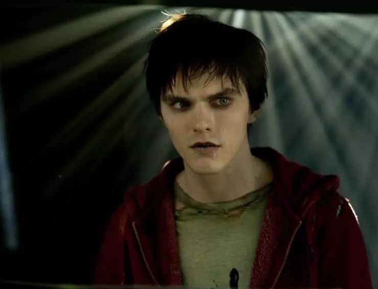 Тепло наших тел 2013 скачать через торрент бесплатно Тепло наших тел 2013 скачать через торрент бесплатно