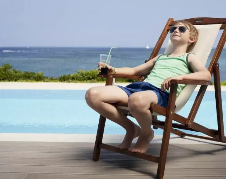 Всё включено: Каникулы в Греции 2012 скачать торрентом Всё включено: Каникулы в Греции 2012 скачать торрентом