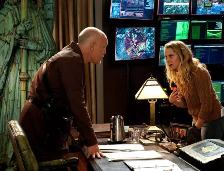 Тепло наших тел 2013 скачать торрентом Тепло наших тел 2013 скачать торрентом