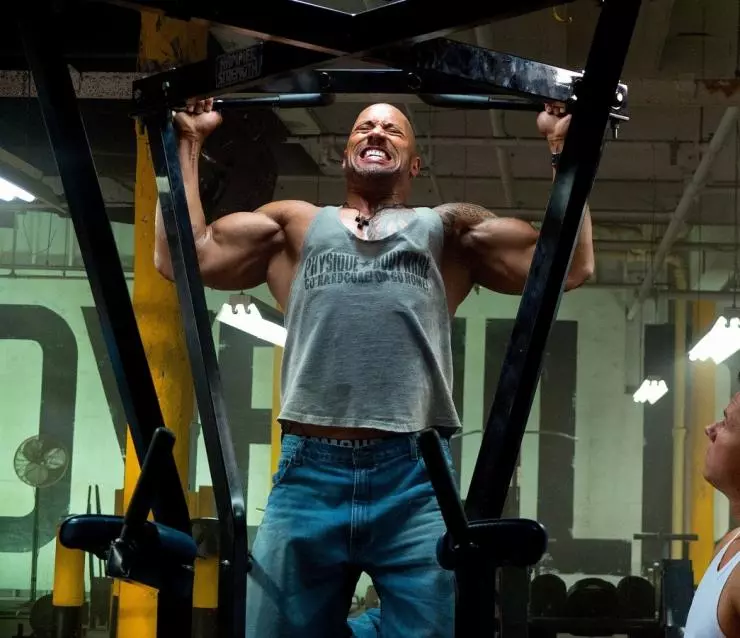 Кровью и потом: Анаболики 2013 скачать торрентом Кровью и потом: Анаболики 2013 скачать торрентом