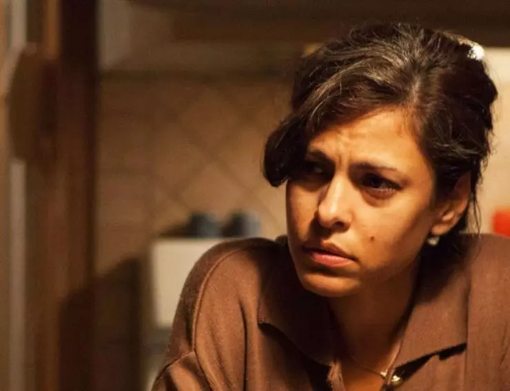 Место под соснами 2012 скачать торрентом Место под соснами 2012 скачать торрентом