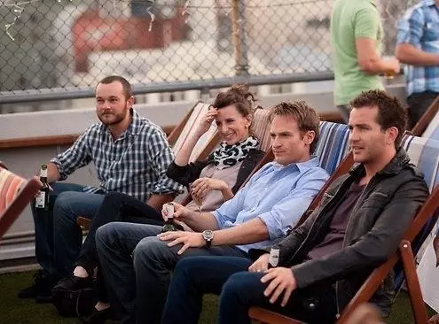 Всё, кроме любви 2012 скачать торрентом Всё, кроме любви 2012 скачать торрентом