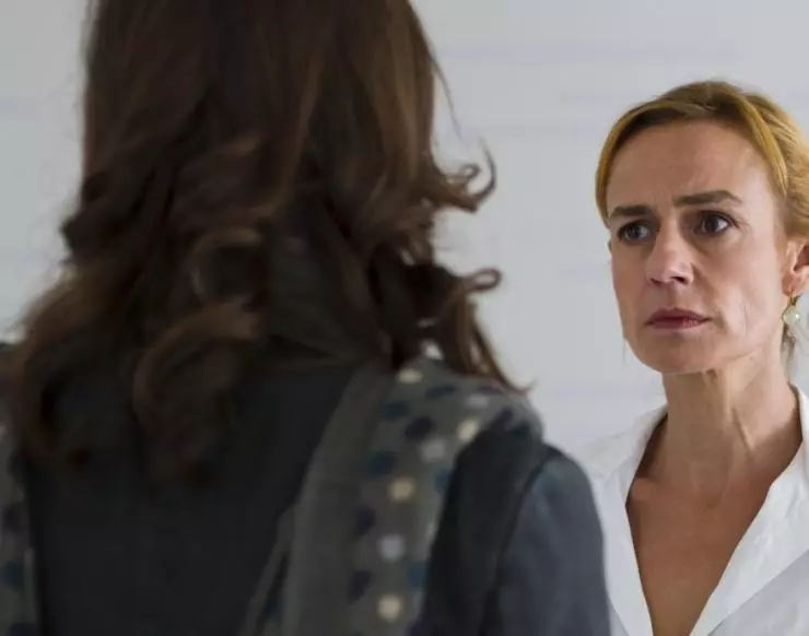 Прощавай, Париж 2013 скачать с торрента Прощавай, Париж 2013 скачать с торрента