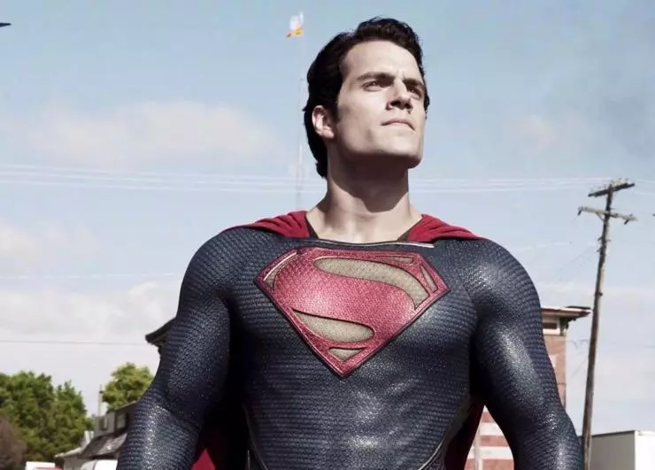 Человек из стали 2013 скачать через торрент бесплатно Человек из стали 2013 скачать через торрент бесплатно