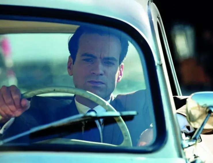 Любовь на кончиках пальцев 2012 скачать через торрент бесплатно Любовь на кончиках пальцев 2012 скачать через торрент бесплатно