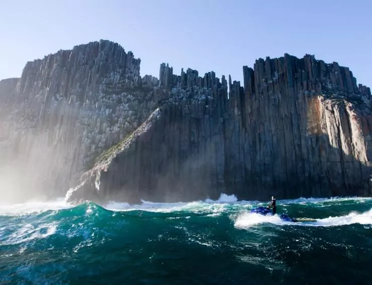 Убойные серферы 2012 скачать торрентом Убойные серферы 2012 скачать торрентом