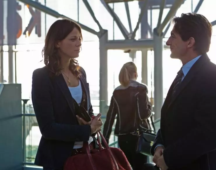 Прощавай, Париж 2013 скачать через торрент бесплатно Прощавай, Париж 2013 скачать через торрент бесплатно