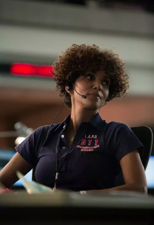 Тревожный вызов 2013 скачать торрентом Тревожный вызов 2013 скачать торрентом