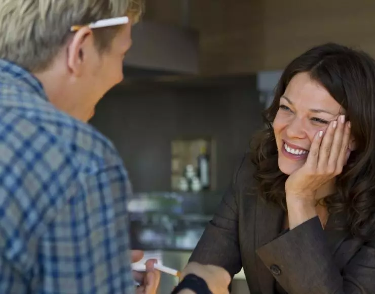 Прощавай, Париж 2013 скачать торрентом Прощавай, Париж 2013 скачать торрентом