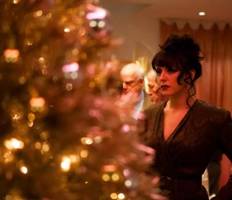 И всё же Лоранс 2012 скачать торрентом И всё же Лоранс 2012 скачать торрентом