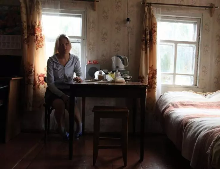 Долгая счастливая жизнь 2012 скачать с торрента Долгая счастливая жизнь 2012 скачать с торрента