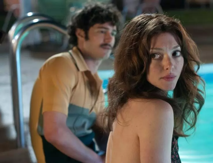 Лавлэйс 2013 скачать торрентом Лавлэйс 2013 скачать торрентом