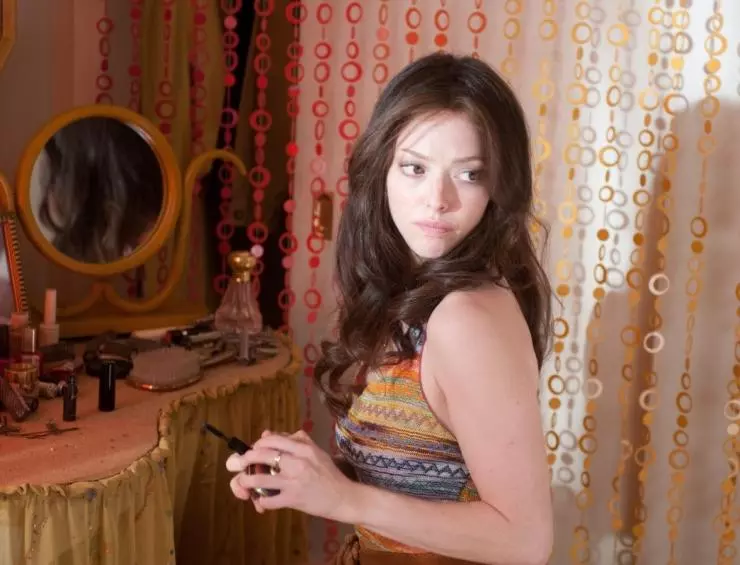 Лавлэйс 2013 скачать с торрента Лавлэйс 2013 скачать с торрента