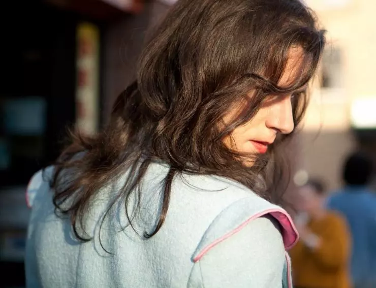 И всё же Лоранс 2012 скачать с торрента И всё же Лоранс 2012 скачать с торрента