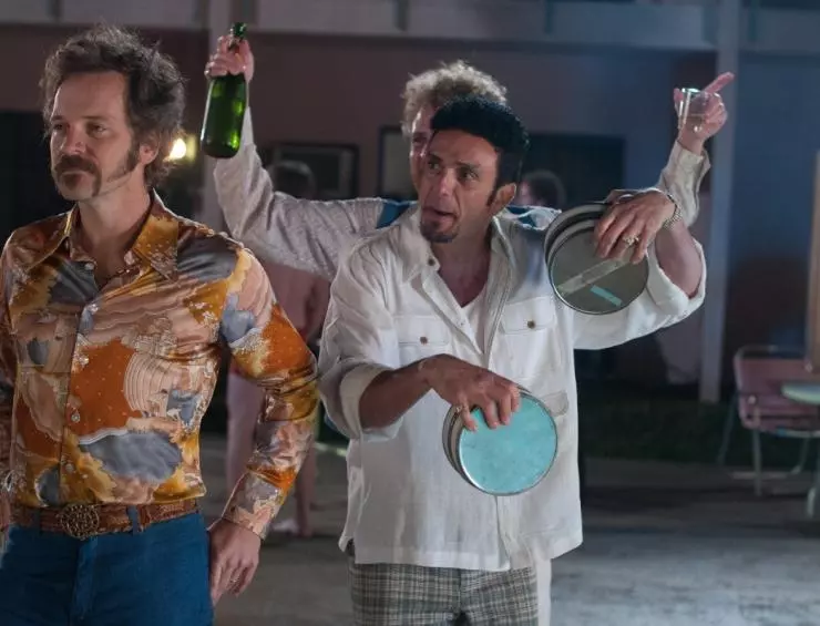 Лавлэйс 2013 скачать через торрент бесплатно Лавлэйс 2013 скачать через торрент бесплатно