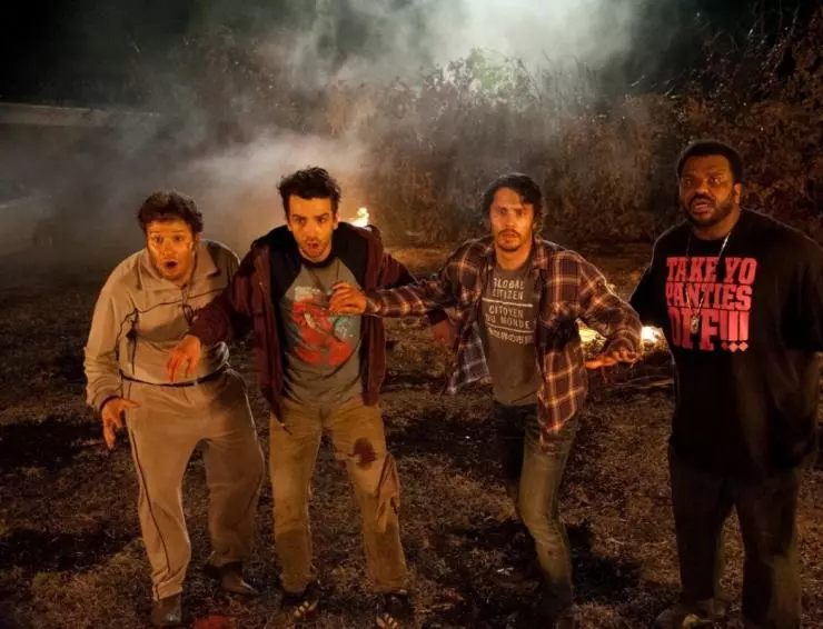 Конец света 2013: Апокалипсис по-голливудски 2013 скачать с торрента Конец света 2013: Апокалипсис по-голливудски 2013 скачать с торрента