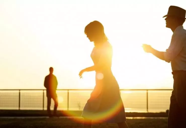 Охотники на гангстеров 2013 скачать с торрента Охотники на гангстеров 2013 скачать с торрента