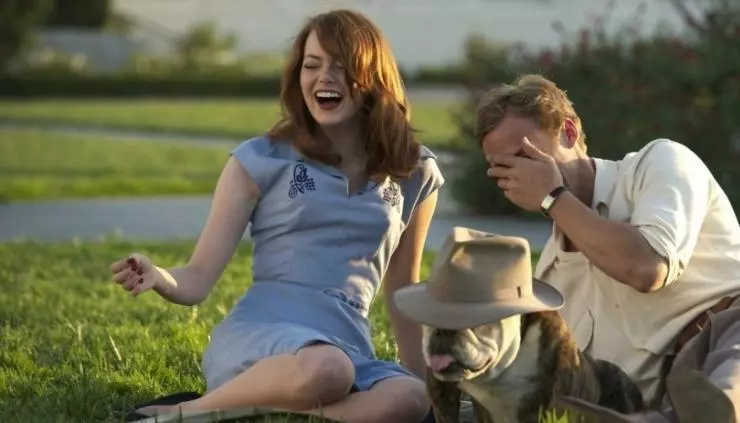 Охотники на гангстеров 2013 скачать торрентом Охотники на гангстеров 2013 скачать торрентом