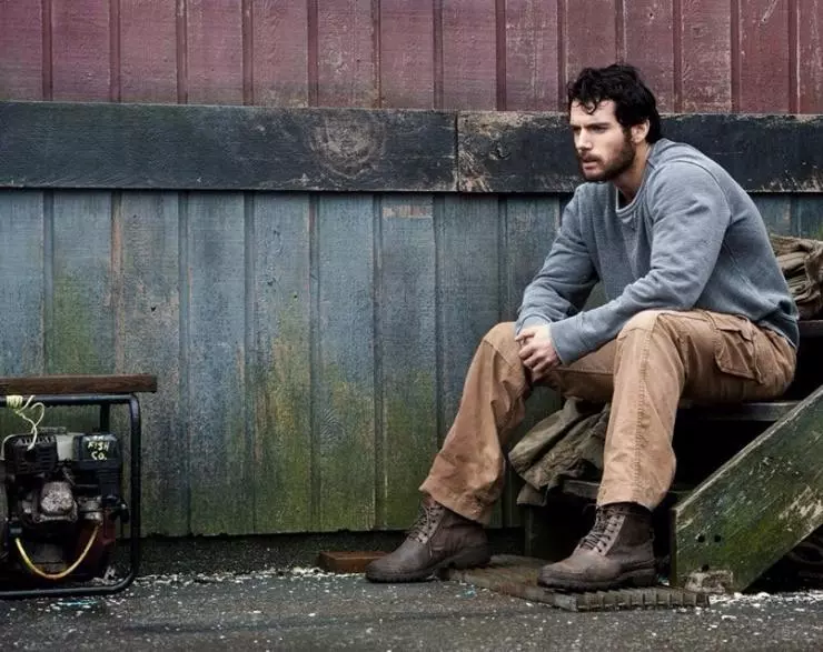 Человек из стали 2013 скачать с торрента Человек из стали 2013 скачать с торрента