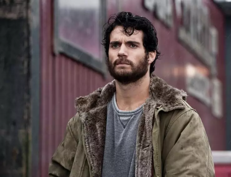 Человек из стали 2013 скачать торрентом Человек из стали 2013 скачать торрентом