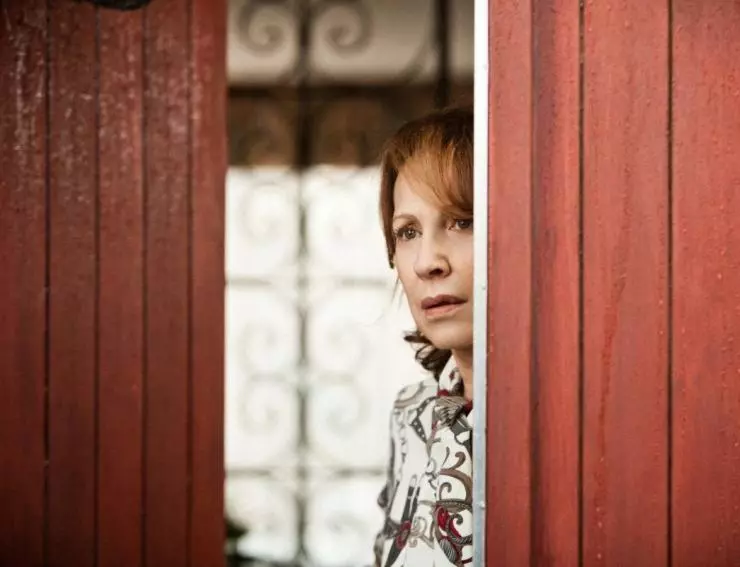 И всё же Лоранс 2012 скачать через торрент бесплатно И всё же Лоранс 2012 скачать через торрент бесплатно