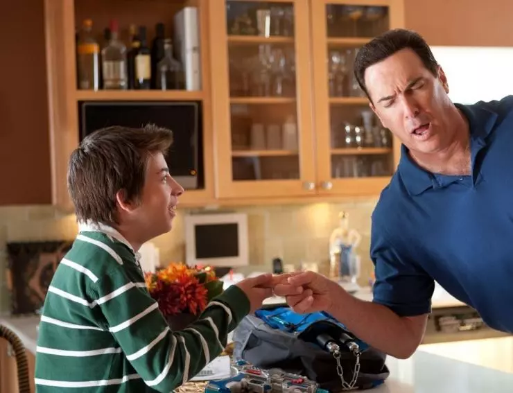 Муви 43 2013 скачать через торрент бесплатно Муви 43 2013 скачать через торрент бесплатно