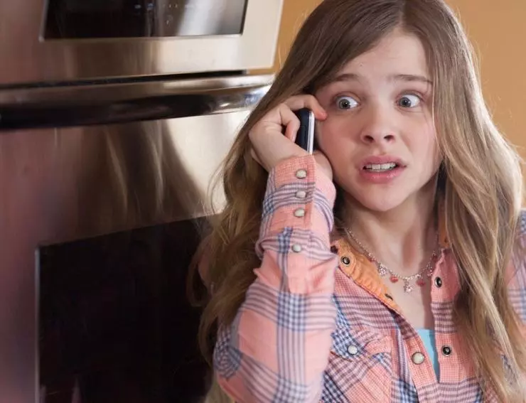 Муви 43 2013 скачать с торрента Муви 43 2013 скачать с торрента