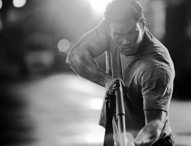 Пылающий остров 2012 скачать торрентом Пылающий остров 2012 скачать торрентом