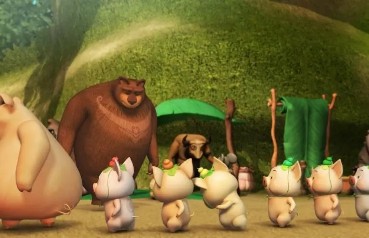 Приключения Маши в Стране Чудес 2012 скачать торрентом Приключения Маши в Стране Чудес 2012 скачать торрентом