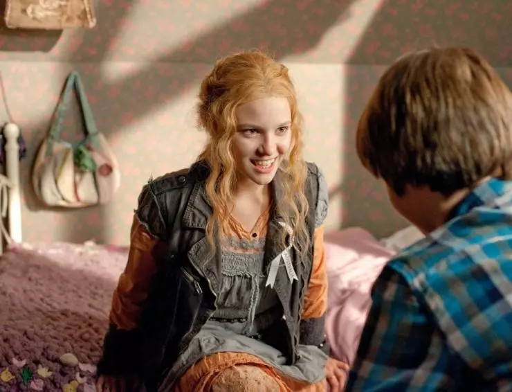 Семейка вампиров 2012 скачать через торрент бесплатно Семейка вампиров 2012 скачать через торрент бесплатно