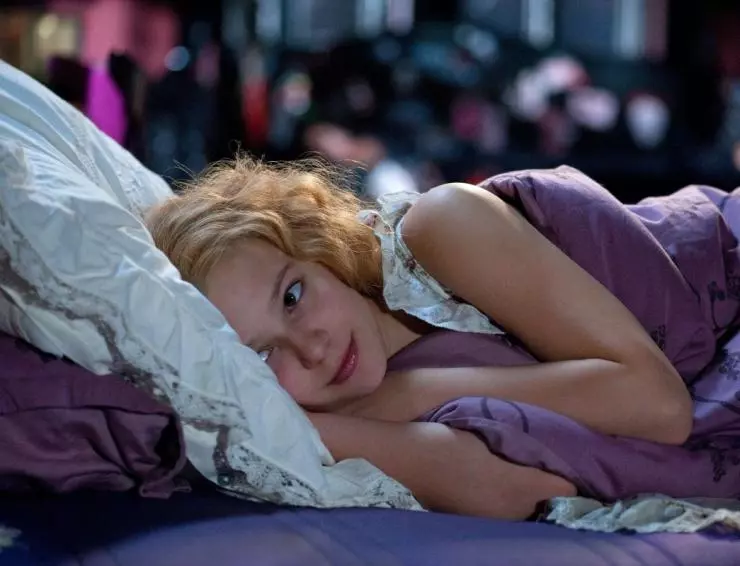 Семейка вампиров 2012 скачать торрентом Семейка вампиров 2012 скачать торрентом