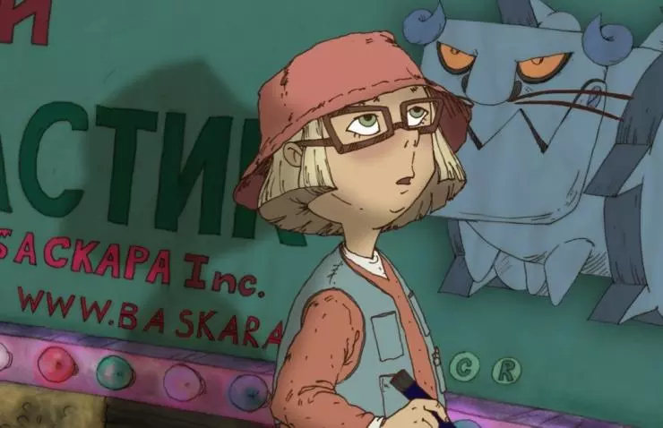 Возвращение Буратино 2013 скачать с торрента Возвращение Буратино 2013 скачать с торрента