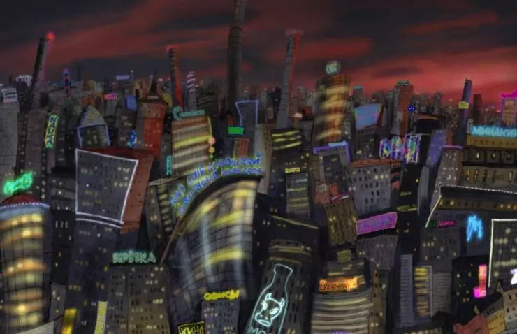 Возвращение Буратино 2013 скачать через торрент бесплатно Возвращение Буратино 2013 скачать через торрент бесплатно