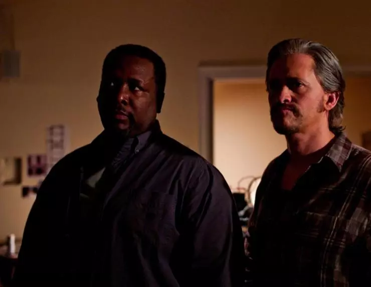 Паркер 2012 скачать через торрент бесплатно Паркер 2012 скачать через торрент бесплатно