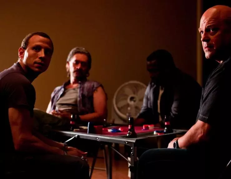 Паркер 2012 скачать торрентом Паркер 2012 скачать торрентом