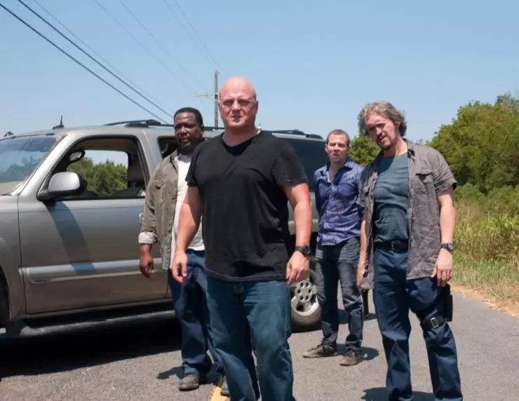 Паркер 2012 скачать с торрента Паркер 2012 скачать с торрента