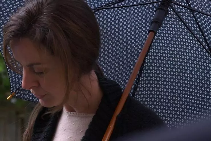 Под давлением 2012 скачать торрентом Под давлением 2012 скачать торрентом